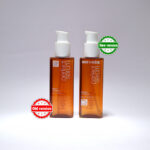 mise en scene Perfect Serum Original 80 ml - Image 4