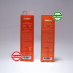 mise en scene Perfect Serum Original 80 ml - Image 5