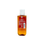 mise en scene Perfect Serum Original Shampoo 140 ml