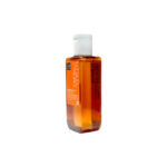 mise en scene Perfect Serum Original Shampoo 140 ml - Image 2