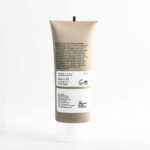 The Ordinary Natural Moisturizing Factors + HA 100ml
