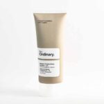 The Ordinary Natural Moisturizing Factors + HA 100ml - Image 2