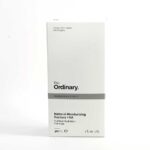 The Ordinary Natural Moisturizing Factors + HA 30ml - Image 2