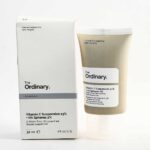 the ordinary vitamin c suspension 23% + ha spheres 2% 30 ml - Image 2