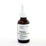 the ordinary Granactive Retinoid 2% Emulsion 30 ml