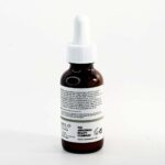 the ordinary Granactive Retinoid 2% Emulsion 30 ml - Image 2