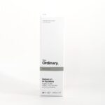 The Ordinary Retinol 1 % in Squalane 30 ml