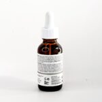 The Ordinary Retinol 1 % in Squalane 30 ml - Image 2