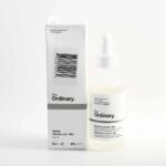 The Ordinary Alpha Arbutin 2% HA 60ml ? Say Goodbye to Dark Spots