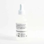 The Ordinary Alpha Arbutin 2% HA 60ml ? Say Goodbye to Dark Spots - Image 2