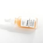 The Ordinary Lactic Acid 5% + HA, 30 ML
