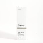 The Ordinary Lactic Acid 5% + HA, 30 ML - Image 2