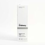 The Ordinary Matrixyl 10% + HA 30 ml