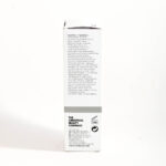 The Ordinary Multi Peptide + HA Serum 30ml (Buffet)
