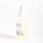 The Ordinary Multi Peptide + HA Serum 30ml (Buffet) - Image 2