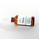 The ordinary multi peptide hair serum for hair fall 60 ml