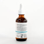 The ordinary multi peptide hair serum for hair fall 60 ml - Image 2