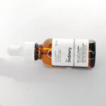 the ordinary Retinol 0.2% in Squalane 30 ML Price bd