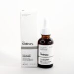the ordinary Retinol 0.2% in Squalane 30 ML Price bd - Image 2