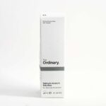 The Ordinary Salicylic Acid 2% Solution ? Acne & Pore Treatment