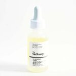 The Ordinary Salicylic Acid 2% Solution ? Acne & Pore Treatment - Image 2