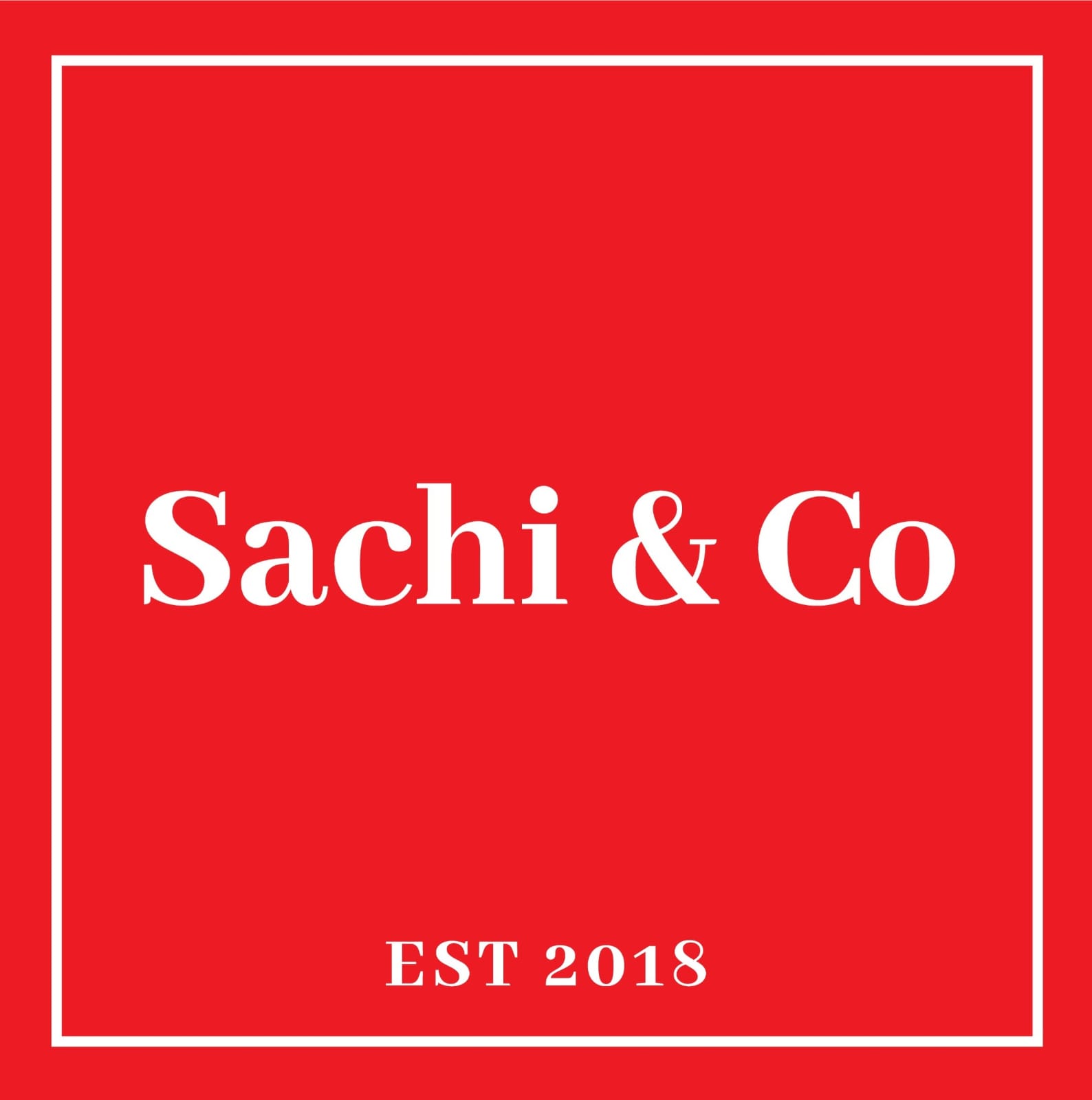 Sachi & Co
