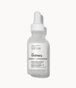 Ordinary Hyaluronic Acid 2% + B5 30ml
