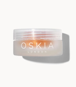 Overnight Glow Dark Spot Sleeping Cream  50ml