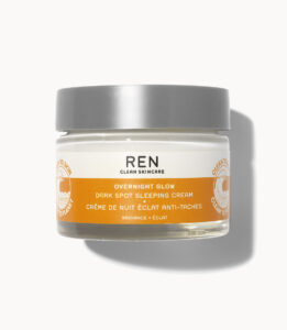 Ren Hyaluronic Acid 2% + B5 30ml