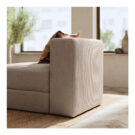 178_09.jpg