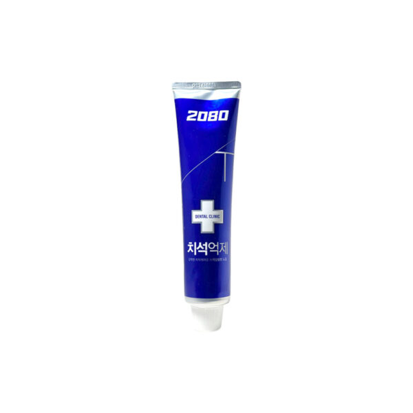 2080-Tartar-Control-Toothpaste-150-g-5-1024x1024-1.jpg 2080-Tartar-Control-Toothpaste-150-g-5-1024x1024-1.jpg