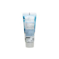 3W-Clinic-Collagen-Cleansing-Foam-100-ml1-1024x1024-1.jpg
