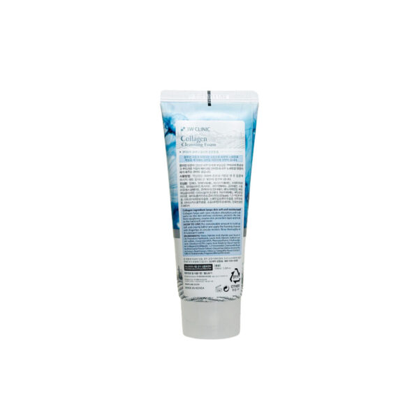 3W-Clinic-Collagen-Cleansing-Foam-100-ml1-1024x1024-1.jpg