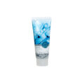 3W-Clinic-Collagen-Cleansing-Foam-100-ml5-1024x1024-1.jpg