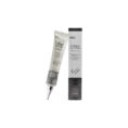 3w-Clinic-Collagen-Eye-Cream-40-ml-1-600x600-1.jpg
