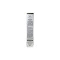 3w-Clinic-Collagen-Eye-Cream-40-ml-4-600x600-1.jpg