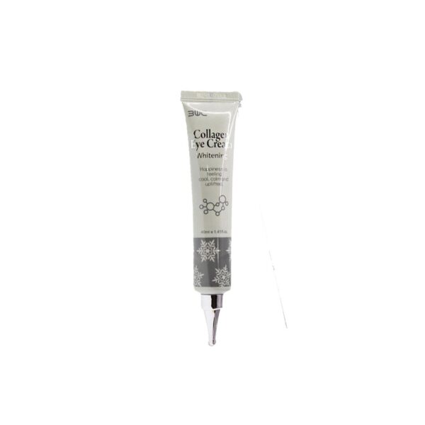 3w-Clinic-Collagen-Eye-Cream-40-ml-5.jpg