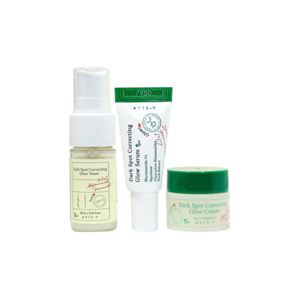AXIS-Y-The-Mini-Glow-Trio-Set-7.jpg AXIS-Y-The-Mini-Glow-Trio-Set-7.jpg