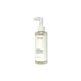 Anua-Heartleaf-Pore-Control-Cleansing-Oil-200-ml-6-2-1-768x768-1.jpg