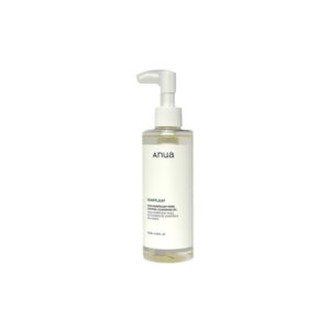Anua Heartleaf Pore Control Cleansing Oil 200 ml