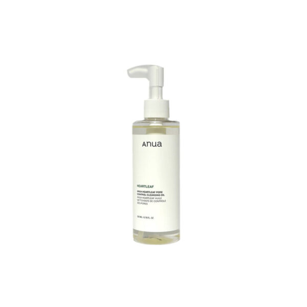 Anua-Heartleaf-Pore-Control-Cleansing-Oil-200-ml-6-2-1-768x768-1.jpg