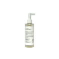 Anua-Heartleaf-Pore-Control-Cleansing-Oil-200-ml-7-1-768x768-1.jpg