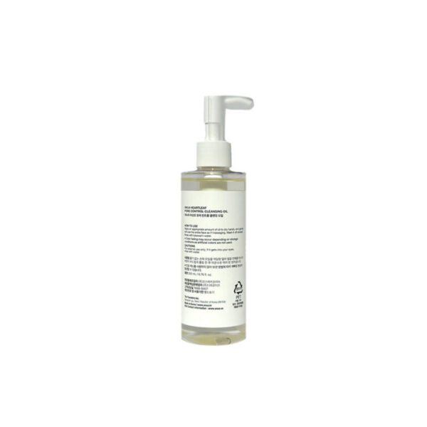 Anua-Heartleaf-Pore-Control-Cleansing-Oil-200-ml-7-1-768x768-1.jpg