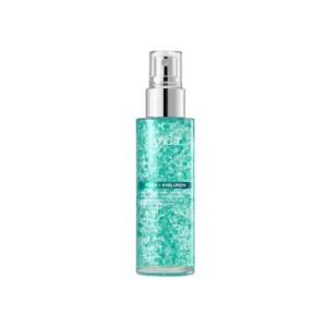 ANUA PDRN Hyaluronic Acid Hydrating Capsule Mist -- 100 ml