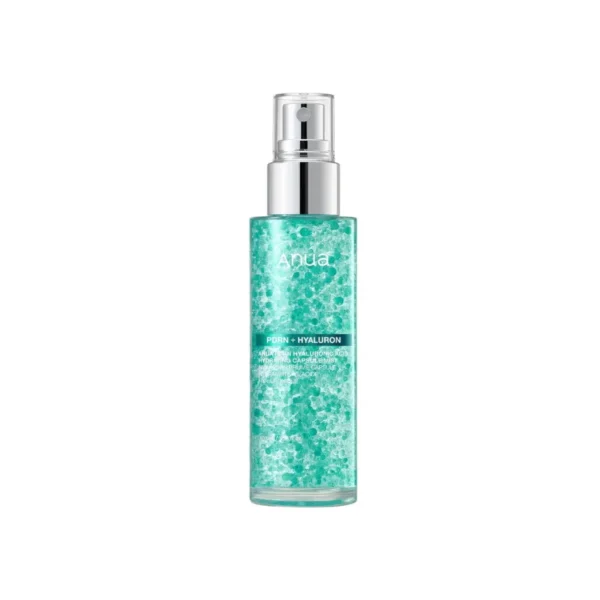 Anua-PDRN-Hyaluronic-Acid-Moisture-Capsule-Mist-100-ml-1-1024x1024.jpg.webp Anua-PDRN-Hyaluronic-Acid-Moisture-Capsule-Mist-100-ml-1-1024x1024.jpg.webp