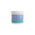 Aplb-Daily-Solution-Hair-Mask-150-ml-1-768x768-1.jpg