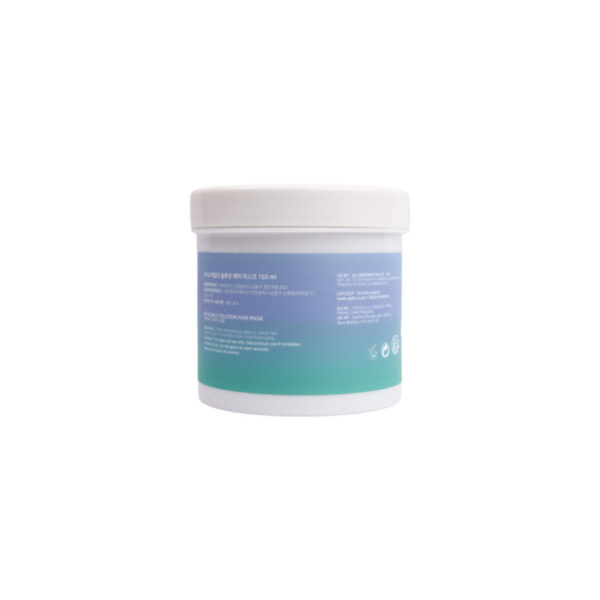 Aplb-Daily-Solution-Hair-Mask-150-ml-1-768x768-1.jpg Aplb-Daily-Solution-Hair-Mask-150-ml-1-768x768-1.jpg