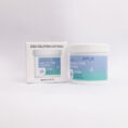 Aplb-Daily-Solution-Hair-Mask-150-ml-2-768x768-1.jpg