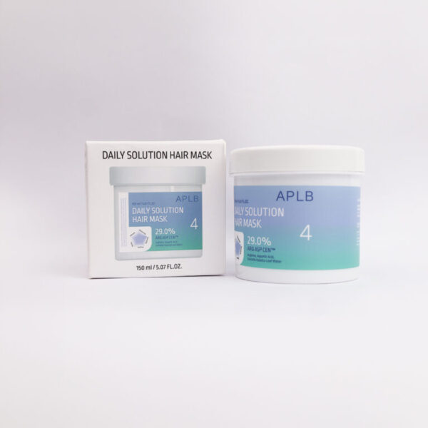 Aplb-Daily-Solution-Hair-Mask-150-ml-2-768x768-1.jpg Aplb-Daily-Solution-Hair-Mask-150-ml-2-768x768-1.jpg