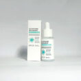 Aplb-Glutathione-Niacinamide-Ampoule-Serum-40-ml-1-600x600-1.jpg